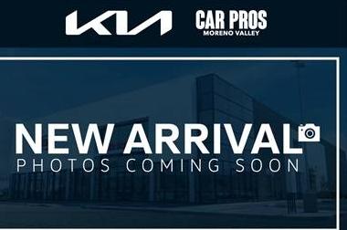 HYUNDAI IONIQ 5 2022 KM8KN4AE0NU052820 image